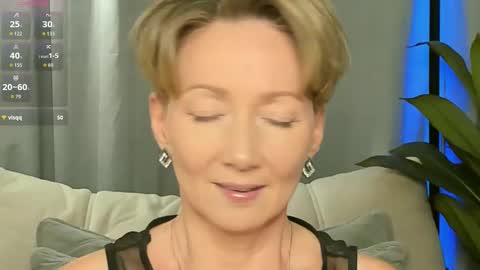 Snapshot of alexandrafix chatting on 03/17/26, 02:09 Alexandra online show from 03/17/26, 02:09