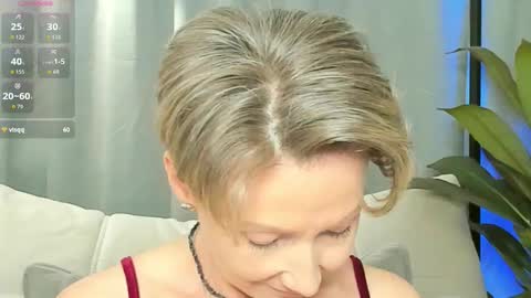 Snapshot of alexandrafix chatting on 03/24/26, 01:49 Alexandra online show from 03/24/26, 01:49