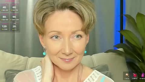 Snapshot of alexandrafix chatting on 03/27/26, 02:06 Alexandra online show from 03/27/26, 02:06