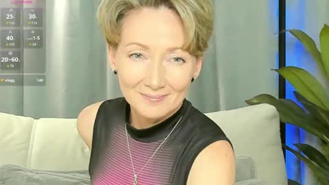 Snapshot of alexandrafix chatting on 03/31/26, 02:06 Alexandra online show from 03/31/26, 02:06