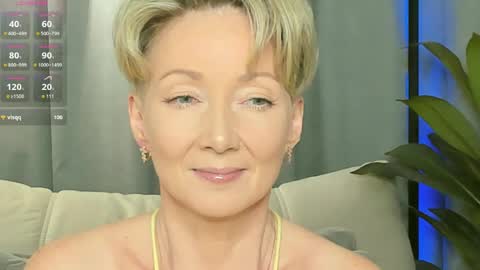 Snapshot of alexandrafix chatting on 04/03/26, 01:31 Alexandra online show from 04/03/26, 01:31