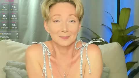 Snapshot of alexandrafix chatting on 04/27/26, 01:42 Alexandra online show from 04/27/26, 01:42