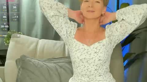 Snapshot of alexandrafix chatting on 04/28/26, 01:49 Alexandra online show from 04/28/26, 01:49