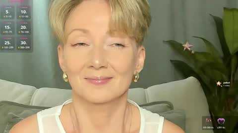 Snapshot of alexandrafix chatting on 05/18/26, 02:01 Alexandra online show from 05/18/26, 02:01