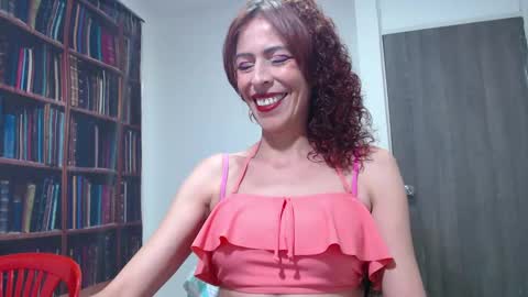 alexandra online show from 12/18/24, 10:35