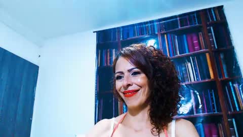 alexandra online show from 12/20/24, 04:42