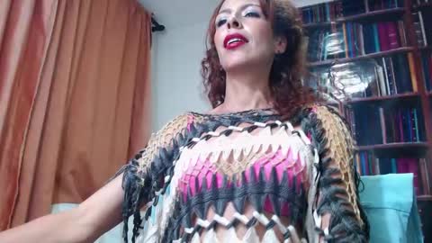 alexandra online show from 02/28/25, 05:04