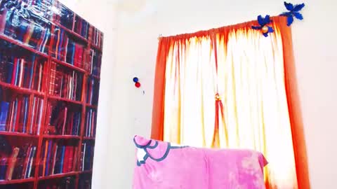 alexandra online show from 09/13/25, 06:18