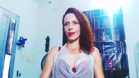alexandra online show from 09/29/25, 08:13