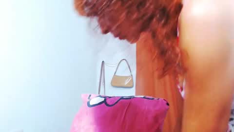 alexandra online show from 11/15/25, 03:37