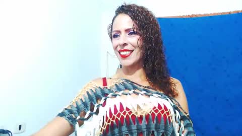 alexandra online show from 11/30/25, 02:37