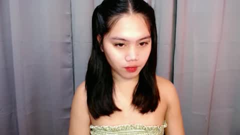 Snapshot of alexandralovely_9 chatting on 06/08/26, 10:21 Andrea online show from 06/08/26, 10:21