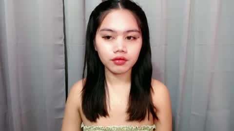 Snapshot of alexandralovely_9 chatting on 06/11/26, 09:57 Andrea online show from 06/11/26, 09:57