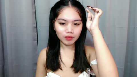 Snapshot of alexandralovely_9 chatting on 06/12/26, 09:57 Andrea online show from 06/12/26, 09:57