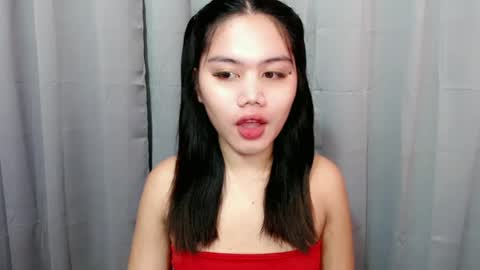 Snapshot of alexandralovely_9 chatting on 06/15/26, 10:01 Andrea online show from 06/15/26, 10:01