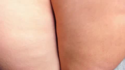 ALEXANDRA online show from 11/06/25, 06:47