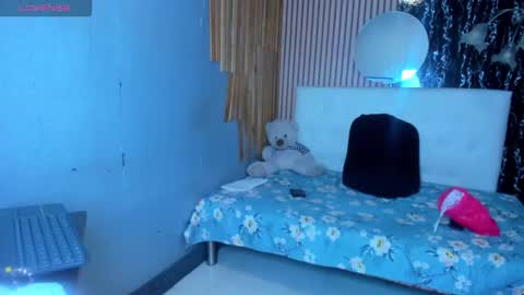 Snapshot of alexandramaravilla chatting on 03/14/26, 09:59 ALEXANDRA online show from 03/14/26, 09:59