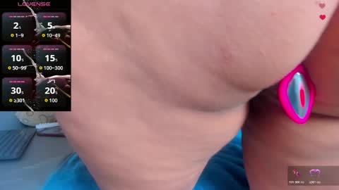 Snapshot of alexandramaravilla chatting on 03/27/26, 08:26 ALEXANDRA online show from 03/27/26, 08:26