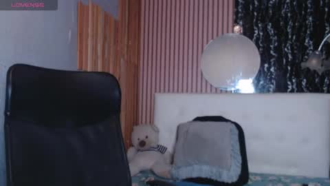 Snapshot of alexandramaravilla chatting on 04/10/26, 11:20 ALEXANDRA online show from 04/10/26, 11:20