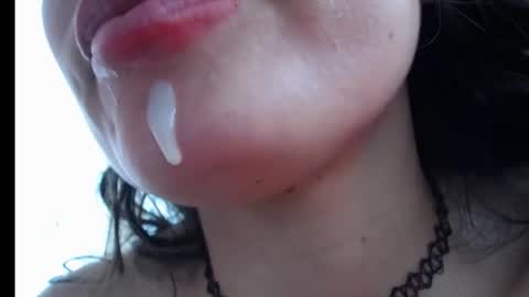 alexandrasaen online show from 11/30/25, 03:05