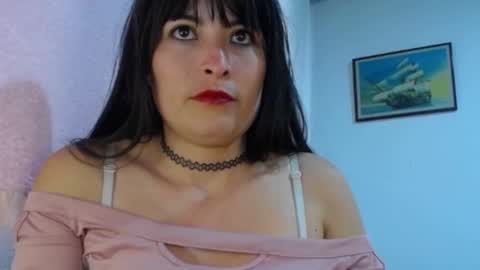 alexandrasaen online show from 12/17/25, 10:27