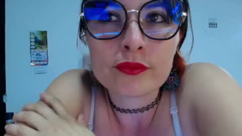 alexandrasaen online show from 02/02/26, 09:46