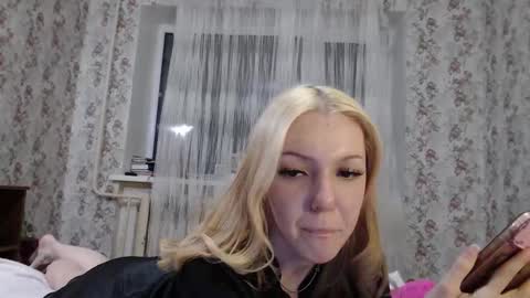AlexandraXKitty online show from 03/15/26, 11:22
