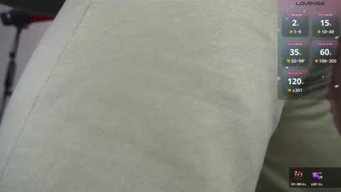 alexandrblatenn online show from 02/15/26, 07:51