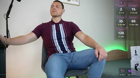 alexandrblatenn online show from 07/02/26, 03:34
