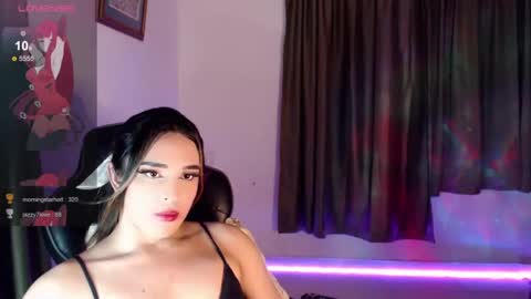 Alexa online show from 12/06/24, 05:31