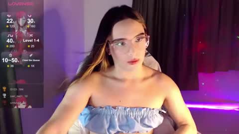 Alexa online show from 12/13/24, 06:21