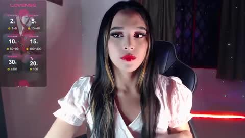 Alexa online show from 01/04/25, 11:59