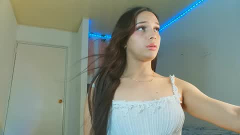 Alexa online show from 02/02/26, 11:58