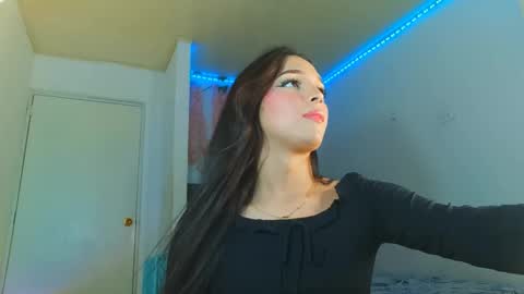 Alexa online show from 02/06/26, 02:38