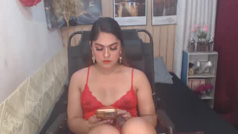 Snapshot of alexandriasexycock chatting on 02/17/26, 03:14 alexandriasexycock online show from 02/17/26, 03:14