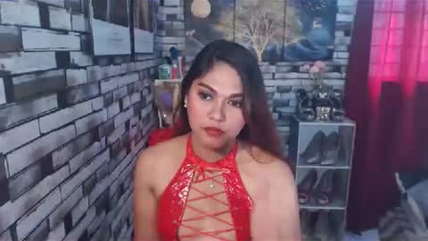 Snapshot of alexandriasexycock chatting on 04/23/26, 01:18 alexandriasexycock online show from 04/23/26, 01:18