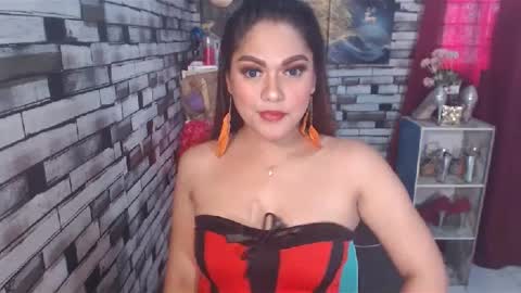 Snapshot of alexandriasexycock chatting on 06/23/26, 12:30 alexandriasexycock online show from 06/23/26, 12:30