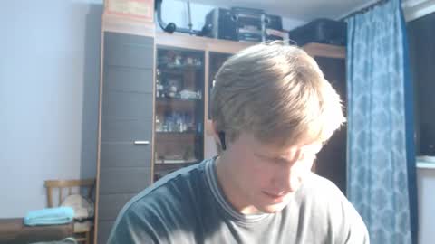 Snapshot of alexandrmarvel chatting on 01/09/25, 09:05 SportStranger online show from 01/09/25, 09:05