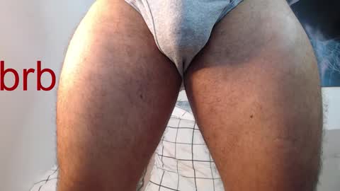 Snapshot of alexandro_king chatting on 02/08/26, 04:10 ALEX online show from 02/08/26, 04:10