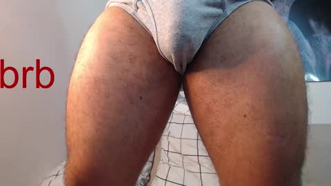 Snapshot of alexandro_king chatting on 03/08/26, 11:30 ALEX online show from 03/08/26, 11:30