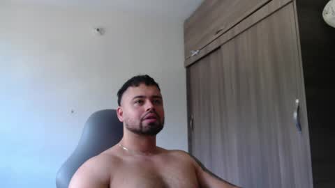 Snapshot of alexandro_king chatting on 03/23/26, 05:17 ALEX online show from 03/23/26, 05:17