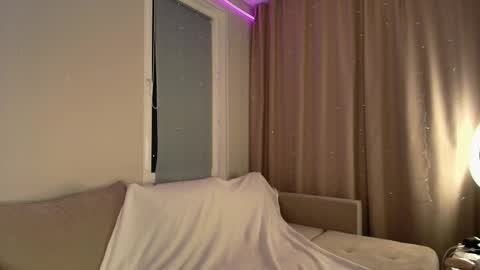 Alex online show from 02/20/26, 04:18