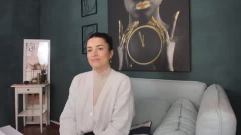 Snapshot of alexanikole chatting on 04/03/26, 08:34 AlexaNikole online show from 04/03/26, 08:34