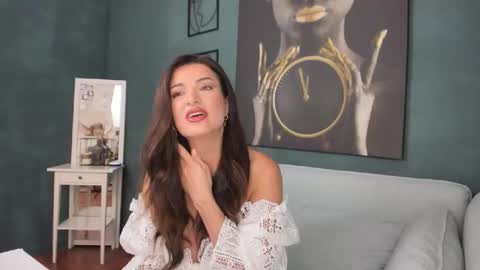 Snapshot of alexanikole chatting on 04/20/26, 07:33 AlexaNikole online show from 04/20/26, 07:33