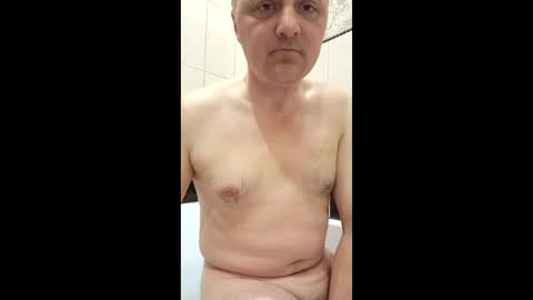 Snapshot of alexankr78 chatting on 04/19/26, 06:21 alexankr78 online show from 04/19/26, 06:21