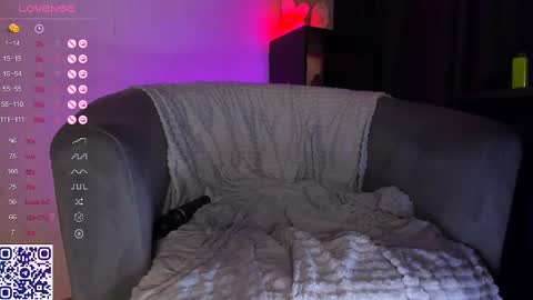 Snapshot of alexanotitle chatting on 03/07/25, 02:57 Alexa online show from 03/07/25, 02:57