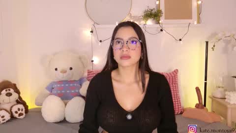 Alexa online show from 02/16/26, 10:11