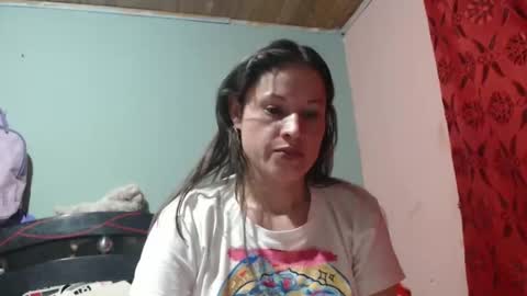 alexarossel online show from 10/16/25, 03:51