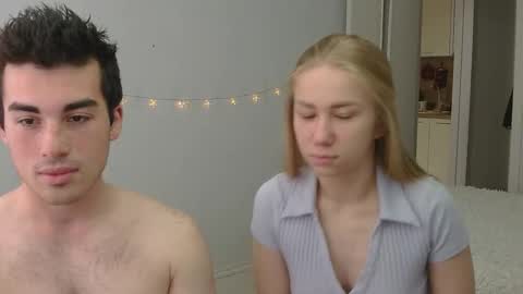 Alex online show from 10/11/25, 04:22