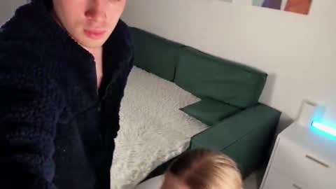 Alex online show from 01/08/26, 11:01